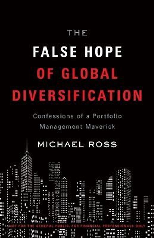 The False Hope of Global Diversification