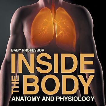 Inside the Body | Anatomy and Physiology