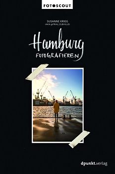 Hamburg fotografieren
