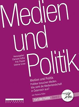 Medien und Politik