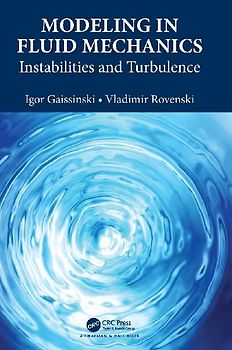 Modeling in Fluid Mechanics