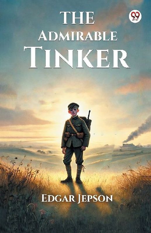 The Admirable Tinker