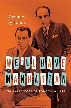 We'll Have Manhattan