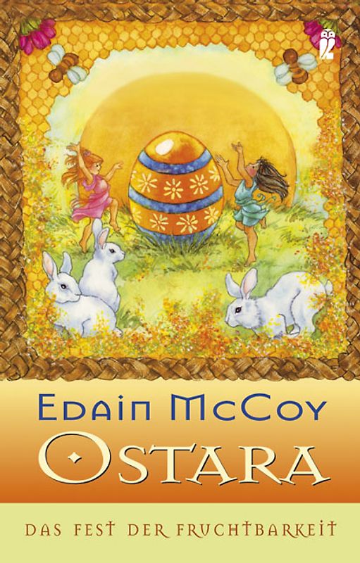 Ostara