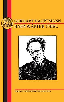 Hauptmann