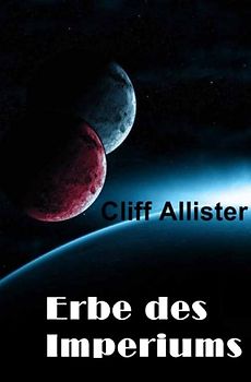 Erbe des Imperiums