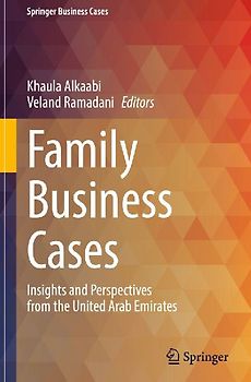 The Complete Escapades of The Scarlet Pimpernel-Volume 2