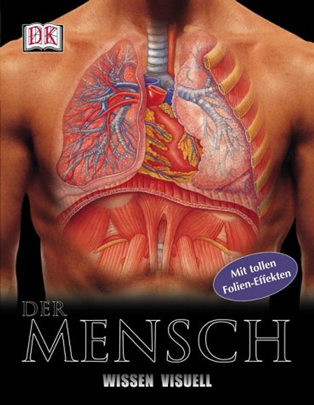 Der Mensch