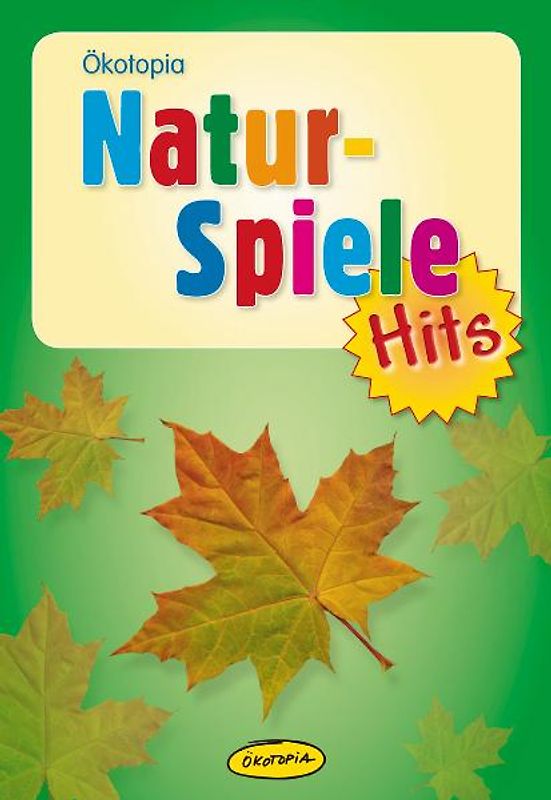 Naturspiele-Hits