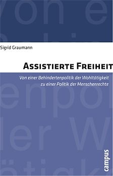 Assistierte Freiheit