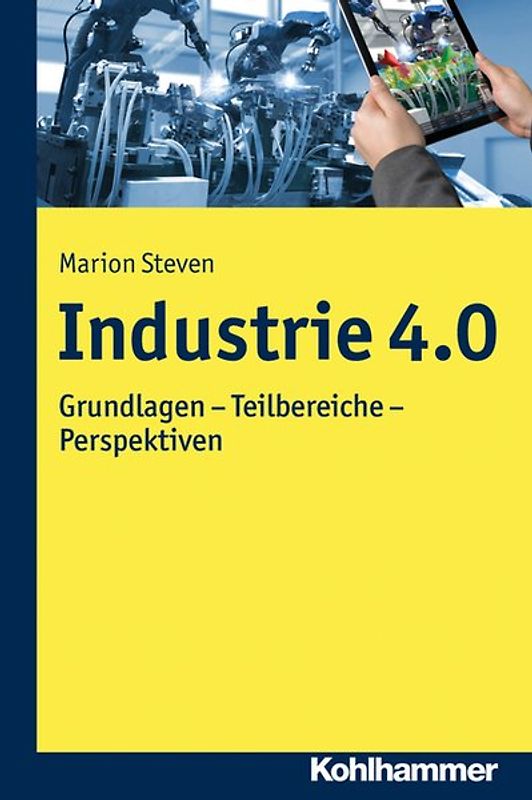 Industrie 4.0