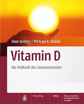Vitamin D