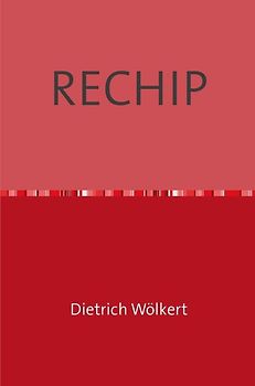 RECHIP