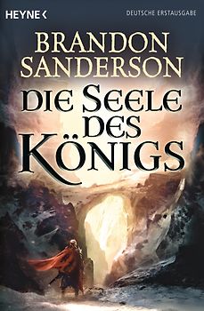 Die Seele des Königs