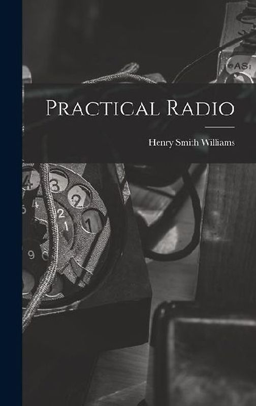 Practical Radio