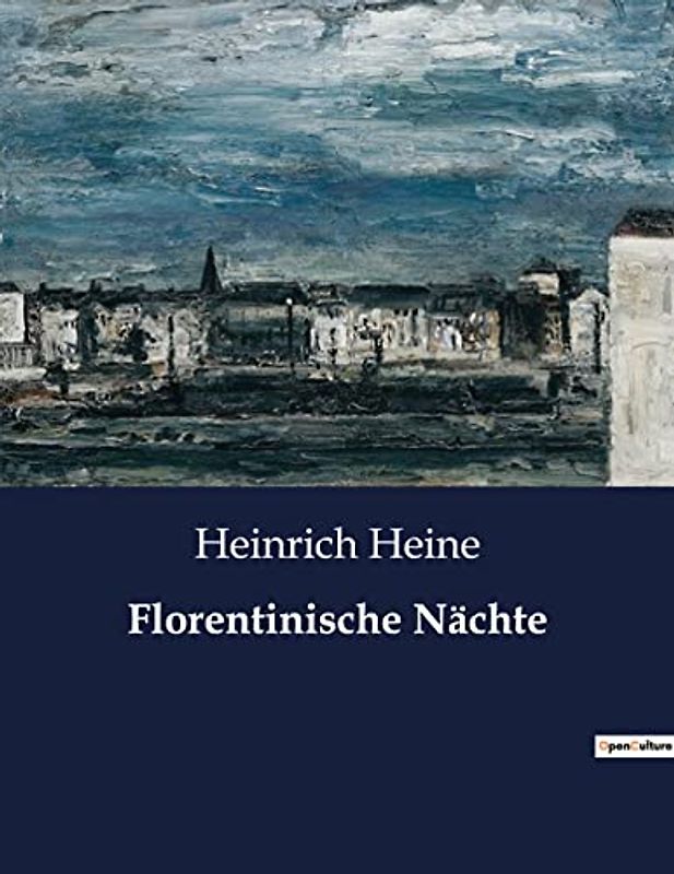 Florentinische Nächte