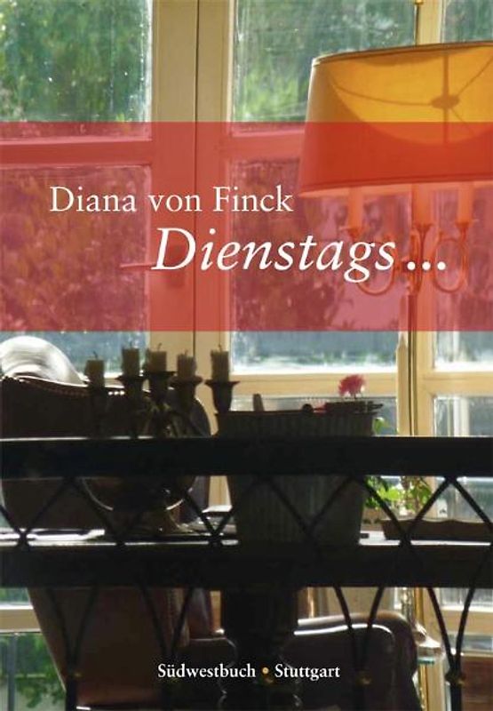 Dienstags