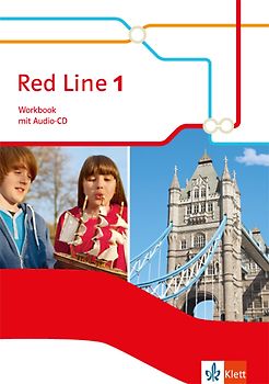 Red Line 1