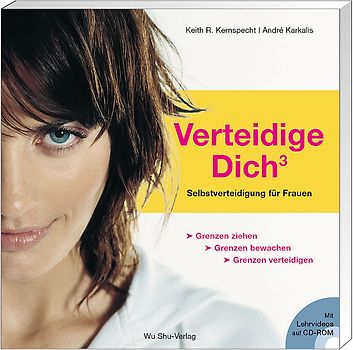 Verteidige Dich