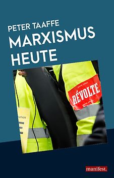 Marxismus heute