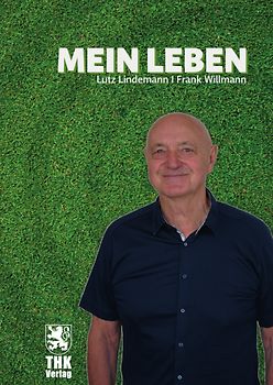 Mein Leben