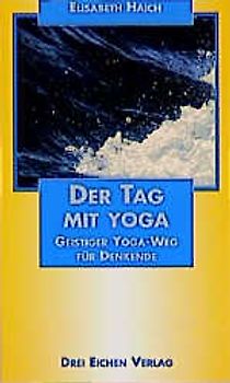 Der Tag mit Yoga