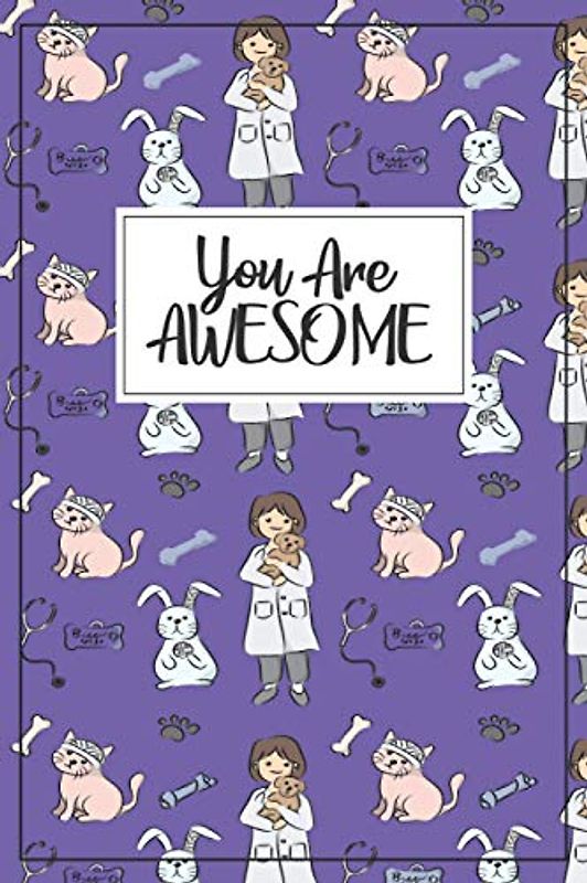 Vet Gifts - Veterinarian Gifts: Vet gifts for women, Vet Tech gifts, Vet Tech gifts for women, Vet Assistant Gifts, Veterinarian gifts for women, ... gifts, vet nurse gifts, vet office gifts,