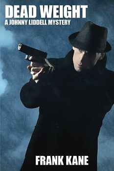 Dead Weight
