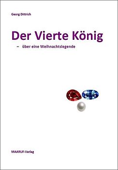 Der Vierte König