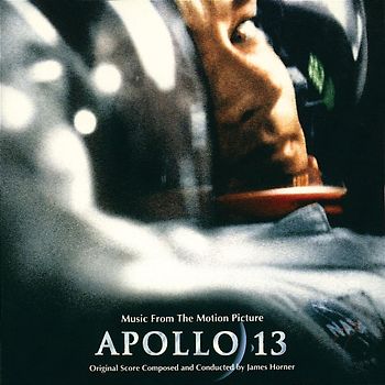 Various - Apollo 13