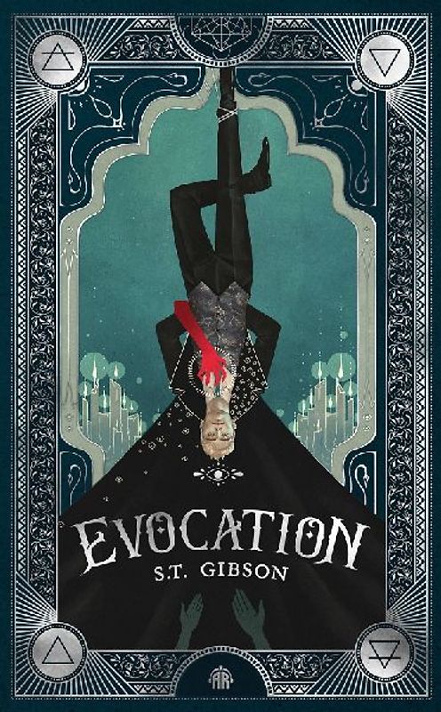 Evocation