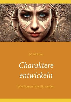 Charaktere entwickeln