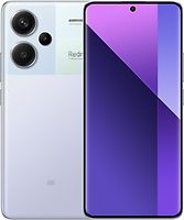 Xiaomi Redmi Note 13 Pro Plus 5G Dual SIM 256GB aurora purple