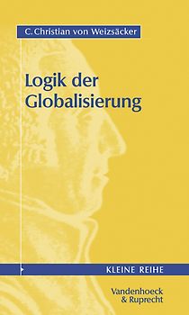 Logik der Globalisierung