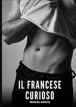 Il Francese Curioso