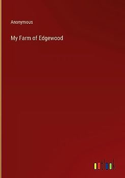 My Farm of Edgewood