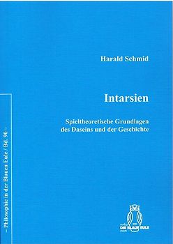 Intarsien