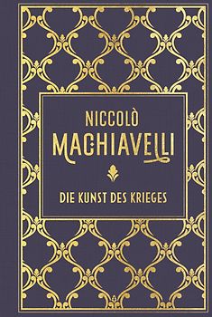 Die Kunst des Krieges