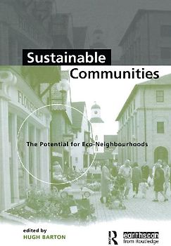 Sustainable Communities