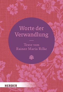 Worte der Verwandlung