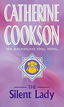 The Silent Lady