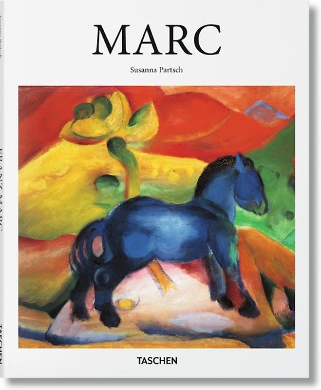 Marc