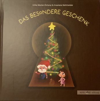 Das besondere Geschenk