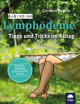 Lymphödem