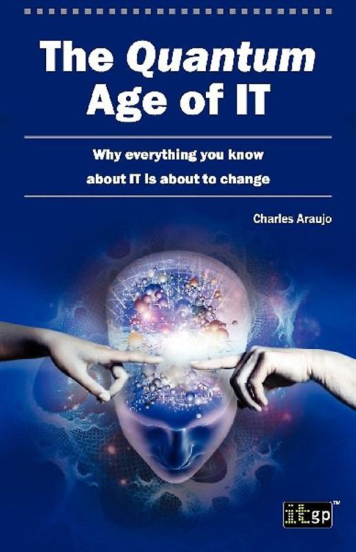 Quantum Age of It (The)