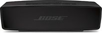 Image of Bose SoundLink Mini II Special Edition zwart (Refurbished)
