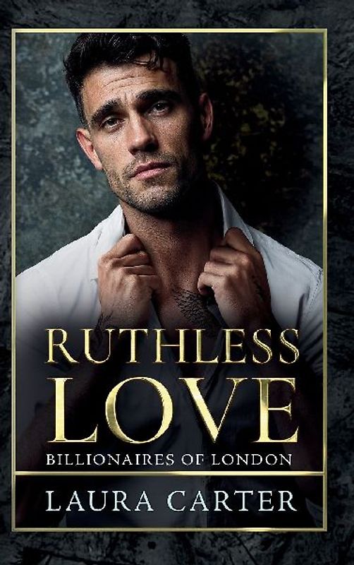 Ruthless Love
