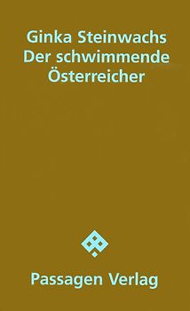 Der schwimmende Österreicher
