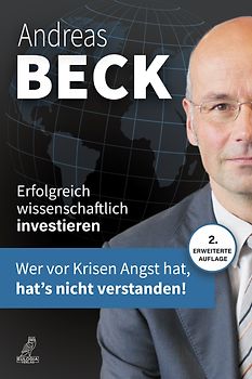 Erfolgreich wissenschaftlich investieren