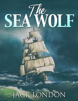 The Sea Wolf